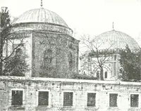 An illustration from Construction : a journal for the architectural engineering and contracting interests of Canada (1913)