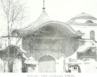 Picture 133 of 588 from Construction : a journal for the architectural engineering and contracting interests of Canada (1913), leaf 104