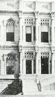 An illustration from Construction : a journal for the architectural engineering and contracting interests of Canada (1913)