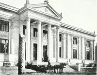An illustration from Construction : a journal for the architectural engineering and contracting interests of Canada (1913)