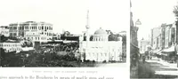 Picture 139 of 588 from Construction : a journal for the architectural engineering and contracting interests of Canada (1913), leaf 106