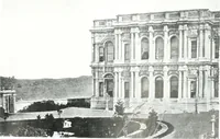 An illustration from Construction : a journal for the architectural engineering and contracting interests of Canada (1913)