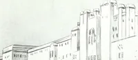 An illustration from Construction : a journal for the architectural engineering and contracting interests of Canada (1913)