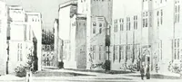 An illustration from Construction : a journal for the architectural engineering and contracting interests of Canada (1913)