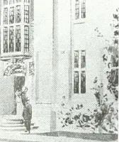 An illustration from Construction : a journal for the architectural engineering and contracting interests of Canada (1913)