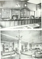 An illustration from Construction : a journal for the architectural engineering and contracting interests of Canada (1913)