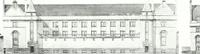 An illustration from Construction : a journal for the architectural engineering and contracting interests of Canada (1913)