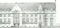An illustration from Construction : a journal for the architectural engineering and contracting interests of Canada (1913)