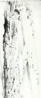 An illustration from Construction : a journal for the architectural engineering and contracting interests of Canada (1913)