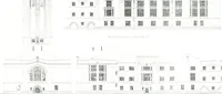 Picture 149 of 588 from Construction : a journal for the architectural engineering and contracting interests of Canada (1913), leaf 112
