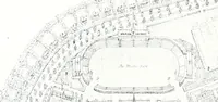 An illustration from Construction : a journal for the architectural engineering and contracting interests of Canada (1913)