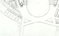 An illustration from Construction : a journal for the architectural engineering and contracting interests of Canada (1913)