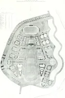 An illustration from Construction : a journal for the architectural engineering and contracting interests of Canada (1913)