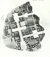 Picture 155 of 588 from Construction : a journal for the architectural engineering and contracting interests of Canada (1913), leaf 116