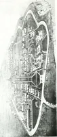 An illustration from Construction : a journal for the architectural engineering and contracting interests of Canada (1913)