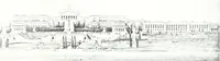 An illustration from Construction : a journal for the architectural engineering and contracting interests of Canada (1913)