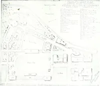 An illustration from Construction : a journal for the architectural engineering and contracting interests of Canada (1913)