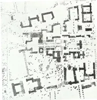 An illustration from Construction : a journal for the architectural engineering and contracting interests of Canada (1913)