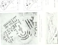 An illustration from Construction : a journal for the architectural engineering and contracting interests of Canada (1913)