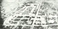 An illustration from Construction : a journal for the architectural engineering and contracting interests of Canada (1913)