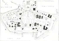 An illustration from Construction : a journal for the architectural engineering and contracting interests of Canada (1913)
