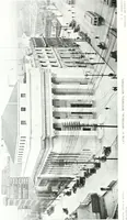 Picture 165 of 588 from Construction : a journal for the architectural engineering and contracting interests of Canada (1913), leaf 129