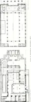 An illustration from Construction : a journal for the architectural engineering and contracting interests of Canada (1913)