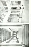 An illustration from Construction : a journal for the architectural engineering and contracting interests of Canada (1913)