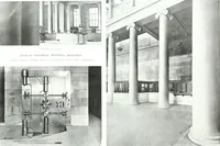 An illustration from Construction : a journal for the architectural engineering and contracting interests of Canada (1913)