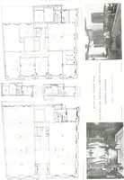 An illustration from Construction : a journal for the architectural engineering and contracting interests of Canada (1913)