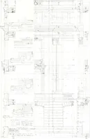 An illustration from Construction : a journal for the architectural engineering and contracting interests of Canada (1913)