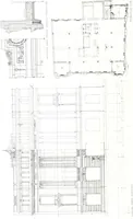 An illustration from Construction : a journal for the architectural engineering and contracting interests of Canada (1913)