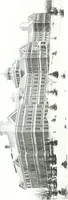 An illustration from Construction : a journal for the architectural engineering and contracting interests of Canada (1913)