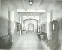 An illustration from Construction : a journal for the architectural engineering and contracting interests of Canada (1913)