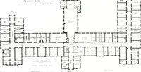 An illustration from Construction : a journal for the architectural engineering and contracting interests of Canada (1913)