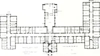 An illustration from Construction : a journal for the architectural engineering and contracting interests of Canada (1913)