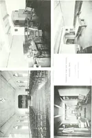 An illustration from Construction : a journal for the architectural engineering and contracting interests of Canada (1913)