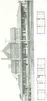 An illustration from Construction : a journal for the architectural engineering and contracting interests of Canada (1913)