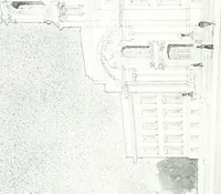 An illustration from Construction : a journal for the architectural engineering and contracting interests of Canada (1913)