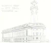 Picture 189 of 588 from Construction : a journal for the architectural engineering and contracting interests of Canada (1913), leaf 150