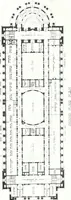 An illustration from Construction : a journal for the architectural engineering and contracting interests of Canada (1913)