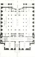 An illustration from Construction : a journal for the architectural engineering and contracting interests of Canada (1913)