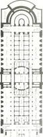 An illustration from Construction : a journal for the architectural engineering and contracting interests of Canada (1913)