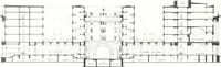 An illustration from Construction : a journal for the architectural engineering and contracting interests of Canada (1913)