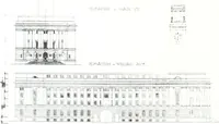 An illustration from Construction : a journal for the architectural engineering and contracting interests of Canada (1913)
