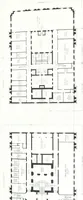 An illustration from Construction : a journal for the architectural engineering and contracting interests of Canada (1913)