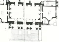 An illustration from Construction : a journal for the architectural engineering and contracting interests of Canada (1913)