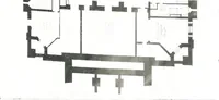 An illustration from Construction : a journal for the architectural engineering and contracting interests of Canada (1913)