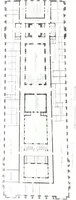 An illustration from Construction : a journal for the architectural engineering and contracting interests of Canada (1913)