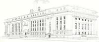 An illustration from Construction : a journal for the architectural engineering and contracting interests of Canada (1913)